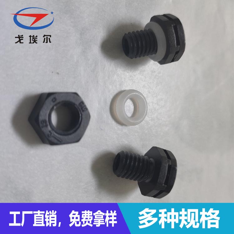 呼吸器-透氣膜供應商戈埃爾