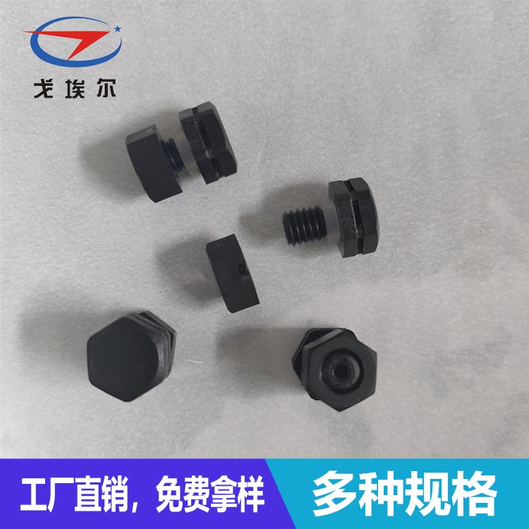 螺紋防水透氣閥-透氣膜供應商戈埃爾