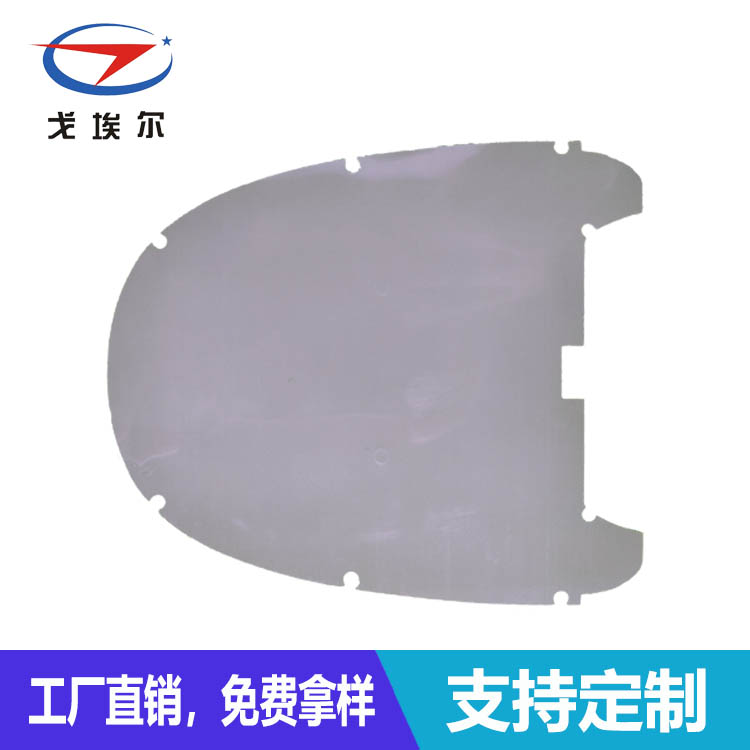 電子導熱硅膠-透氣膜供應商戈埃爾