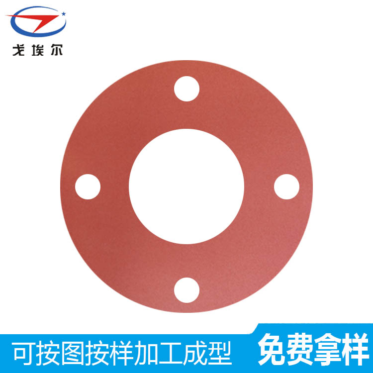 防水防塵硅膠-透氣膜供應商戈埃爾