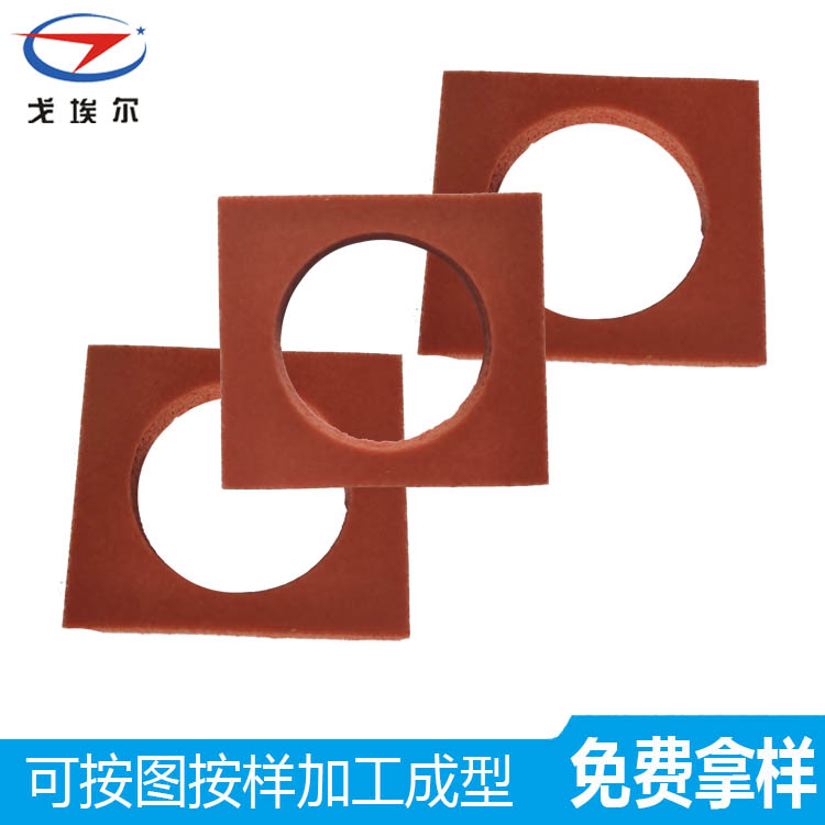 高溫防水密封圈-透氣膜供應商戈埃爾