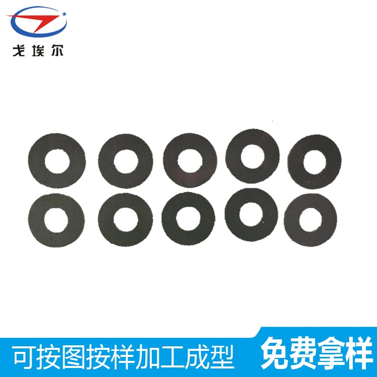 橡膠防水密封圈-透氣膜供應商戈埃爾