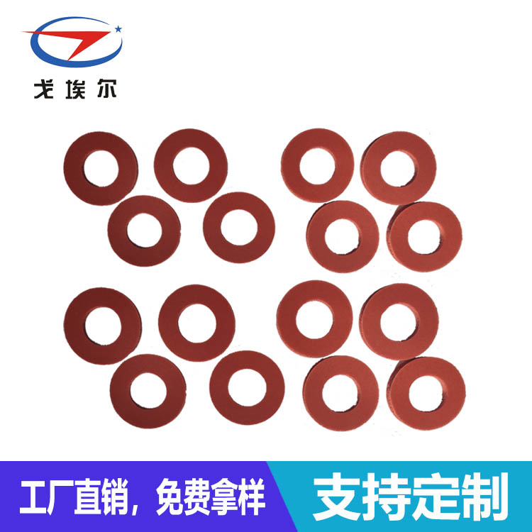 防水硅膠泡棉-透氣膜供應商戈埃爾