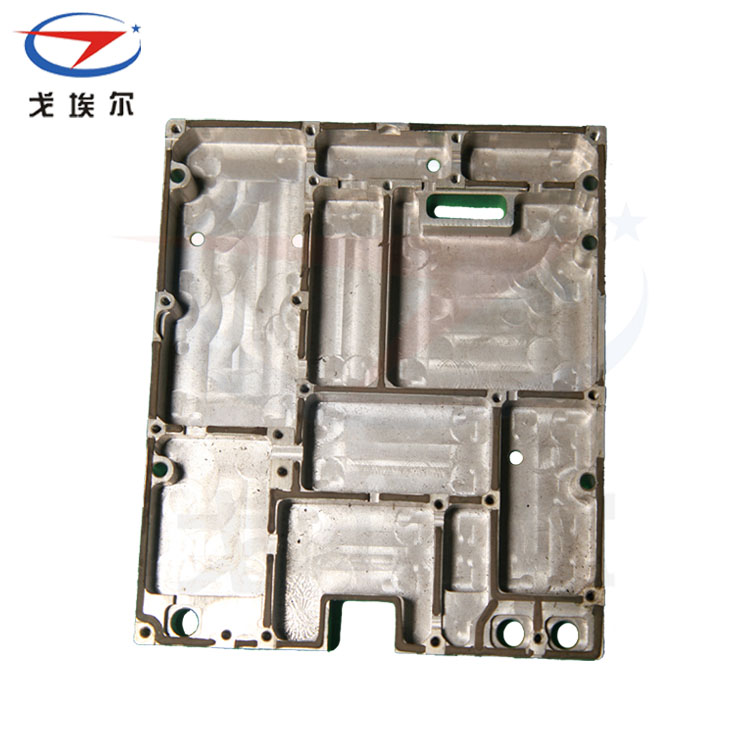 導電膠點膠加工-透氣膜供應商戈埃爾